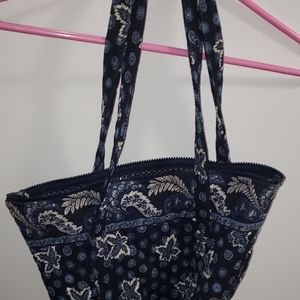 Vera bradley purse